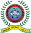 Assam Engineering College - AEC