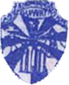 Assam Engineering Institute-AEI Logo - JPG, PNG, GIF, JPEG