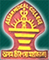 Assam Medical College - AMC