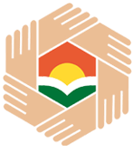 Assam Rajiv Gandhi University College of Commerce Logo - JPG, PNG, GIF, JPEG