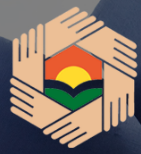 Assam Rajiv Gandhi University of Co-operative Management - ARGUCM