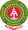 Assam Textile Institute - ATI Logo - JPG, PNG, GIF, JPEG