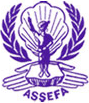 Assefa College of Education - ACE Logo - JPG, PNG, GIF, JPEG