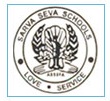 ASSEFA COLLEGE OF EDUCATION-ACE Logo - JPG, PNG, GIF, JPEG