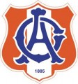 Assumption College - AC Logo - JPG, PNG, GIF, JPEG