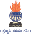 Aswathalah Esthuri Sanjeevamma National Degree College - AESNDC Logo - JPG, PNG, GIF, JPEG