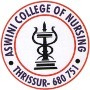 Aswini College of Nursing - ACN Logo - JPG, PNG, GIF, JPEG