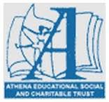 Athena B.Ed. College-AC Logo - JPG, PNG, GIF, JPEG