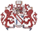 Athena College of Nursing - ACN Logo - JPG, PNG, GIF, JPEG