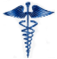Athina Nursing College - ACN Logo - JPG, PNG, GIF, JPEG