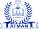 ATMAN College of Education - ACE