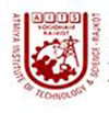 Atmiya Institute of Technology and Science-AITS