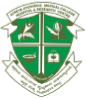 Atreya Ayurvedic Medical College - AAMC  Logo - JPG, PNG, GIF, JPEG