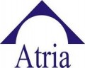 Atria Institute of Technology - AIT Logo - JPG, PNG, GIF, JPEG