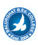 Atryee College of Education-ACE Logo - JPG, PNG, GIF, JPEG