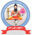 ATSVS Siddha Medical College and Hospital - ASMCH Logo - JPG, PNG, GIF, JPEG