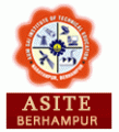 Aum Sai Institute of Technical Education-ASITE Logo - JPG, PNG, GIF, JPEG