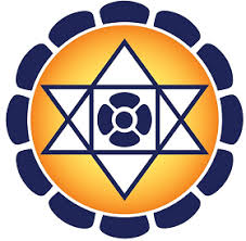AURO University of Hospitality and Management College of Law