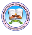 AUXILIUM COLLEGE OF EDUCATION-ACE Logo - JPG, PNG, GIF, JPEG