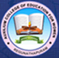 Auxilium College of Education for Women - ACEW Logo - JPG, PNG, GIF, JPEG