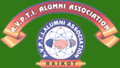AV Parekh Technical Institute-AVPTI Logo - JPG, PNG, GIF, JPEG