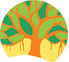 Avagmah Business School - ABS Logo - JPG, PNG, GIF, JPEG