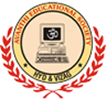 Avanthi Polytechnic College-APC Logo - JPG, PNG, GIF, JPEG
