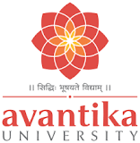 Avantika University College of Engineering Logo - JPG, PNG, GIF, JPEG
