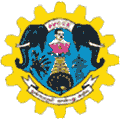 AVC College of Engineering -  AVCE Logo - JPG, PNG, GIF, JPEG