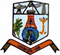 AVC Polytechnic College-AVCPC Logo - JPG, PNG, GIF, JPEG