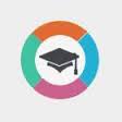 AVI School of Fashion and Shoe Technology - ASFST Logo - JPG, PNG, GIF, JPEG
