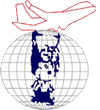 Aviationbaba Aero Services Private Limited - AASPL Logo - JPG, PNG, GIF, JPEG