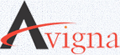 Avigna Clinical Research Institute - ACRI Logo - JPG, PNG, GIF, JPEG