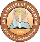 AVILA COLLEGE OF EDUCATION-ACE Logo - JPG, PNG, GIF, JPEG