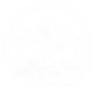 AVINAHSILINGAM INSTITUTE OF HOME SCIENCE AND HIGHER EDUCATION FOR WOMEN-AIHSHEW Logo - JPG, PNG, GIF, JPEG