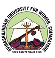 Avinashilingam Institute for Home Science and Higher Education for Women