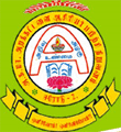 Avinasi Gounder Mariammal College of Education - AGMCE Logo - JPG, PNG, GIF, JPEG