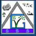 Aviram College of Education - ACE Logo - JPG, PNG, GIF, JPEG