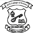 AVS College of Arts and Science  - ACAS Logo - JPG, PNG, GIF, JPEG
