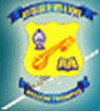 AVS College of Education - ACE Logo - JPG, PNG, GIF, JPEG
