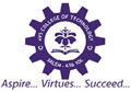 AVS Technical Campus - AVS College of Technology Logo - JPG, PNG, GIF, JPEG
