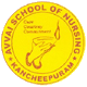 Avvai School of Nursing - ASN Logo - JPG, PNG, GIF, JPEG