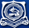 Avvaiyar Government College for Women - AGCW Logo - JPG, PNG, GIF, JPEG