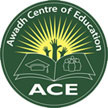 Awadh Centre of Education - ACE
