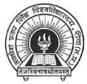 Awadhesh Pratap Singh University - APSU