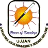 Awantika College - AC Logo - JPG, PNG, GIF, JPEG