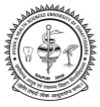 Ayush and Health Science University - AHSU