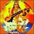 AYUSHMATI COLLEGE OF EDUCATION - ACE Logo - JPG, PNG, GIF, JPEG