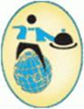 Ayyar Bawan - School of Catering and Hotel Management - ABSCHM Logo - JPG, PNG, GIF, JPEG