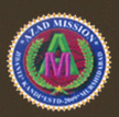 Azad Mission Teachers Training College-AMTTC Logo - JPG, PNG, GIF, JPEG